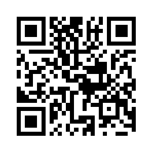 刚才他在电话里说十点到二维码生成