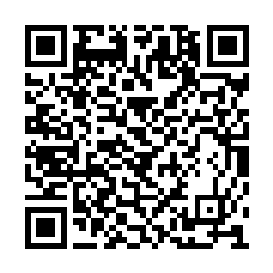 刚才他好不容易在路人的帮助下搭乘回来的公车二维码生成