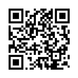 刚才他实在是太紧张了二维码生成