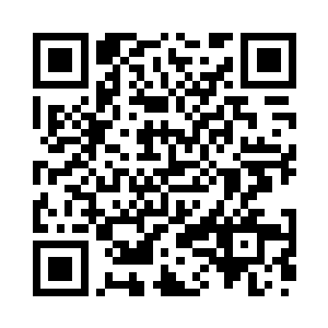 刚才他就发现有几个人尾随押送公人而来二维码生成