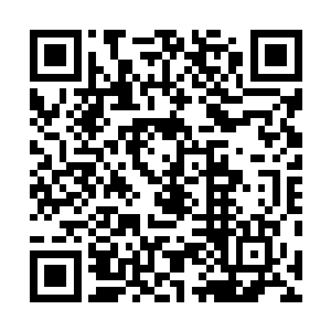 刚才他就已经发现埃文看那个男人的眼光也有好奇和不解二维码生成