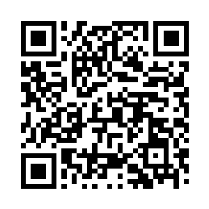 刚才他就已经感应了周围有人在窥视他二维码生成