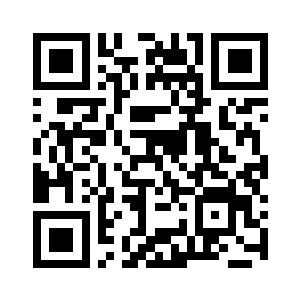 刚才他已经和对方拼斗了一番二维码生成