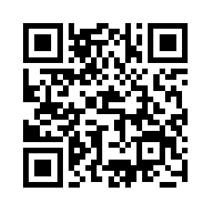 刚才他已经将过程录制下来了二维码生成