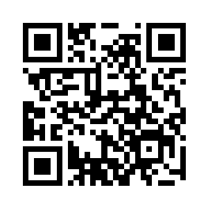 刚才他已经破解开第一层了二维码生成