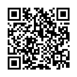 刚才他已经算是度过了韩父和韩母的考验二维码生成