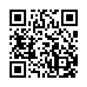 刚才他已经经历过这样的事情了二维码生成