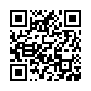 刚才他已经误会过蛇君一次二维码生成