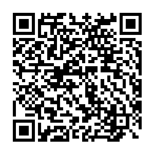 刚才他开口就是想请原战和土城高阶战士一起出手农家女的幸福生活二维码生成