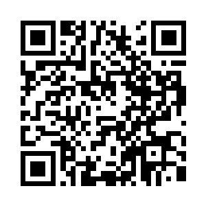 刚才他很快就明白过来这是封不觉在说笑二维码生成