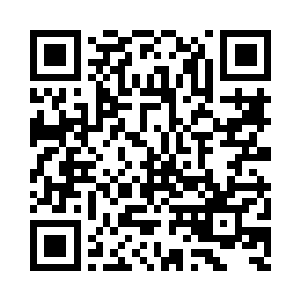 刚才他必杀一剑居然被此人给避过去了二维码生成