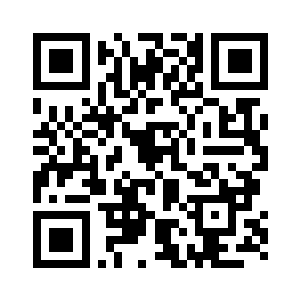 刚才他才动用了神念巫术二维码生成