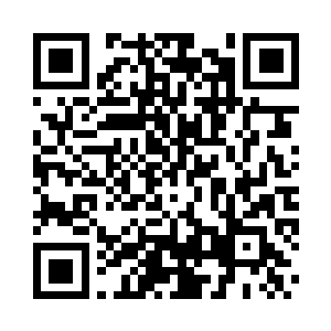 刚才他打电话到部队去问情况的时候二维码生成