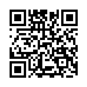 刚才他拔开瓶塞亲自看了二维码生成