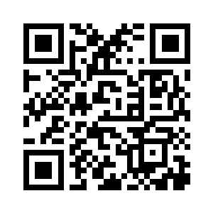 刚才他攻击夏天的时候二维码生成