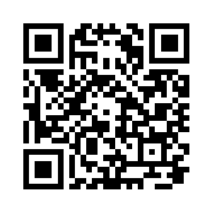 刚才他故意将夏天勾引出去二维码生成