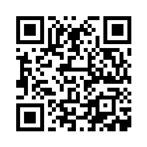 刚才他明明在水里玩得正欢二维码生成