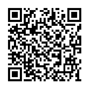 刚才他明明是在这侏儒往盛思颜那边狂奔的时候二维码生成