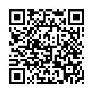 刚才他是不知道徐冰是李毅的秘书二维码生成