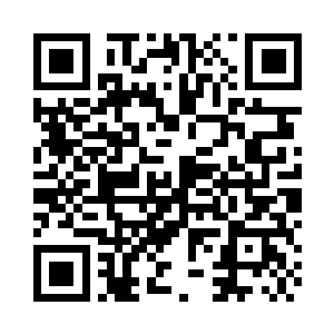 刚才他是怎么匆忙从皇城奔回来的二维码生成