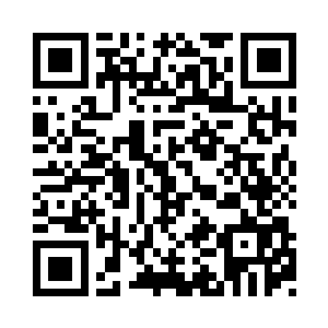 刚才他是挑战一个黄绿级的双料贵族成功了二维码生成