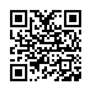刚才他是真的感受到了死亡二维码生成