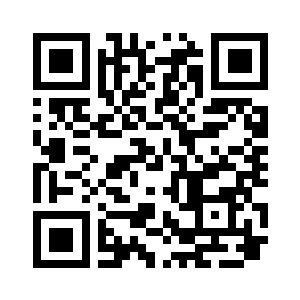 刚才他本来也不愿意多管闲事二维码生成