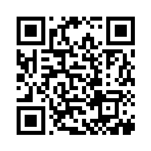 刚才他正准备攻击呢二维码生成