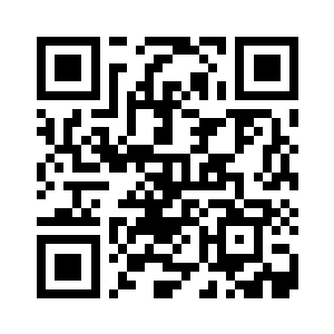 刚才他正在吹嘘自己的人生经历二维码生成