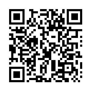 刚才他正在遭受着冰雪女王的叹息反噬二维码生成