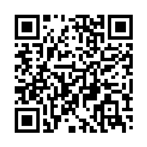 刚才他毕竟没料到冷轩会查觉到自己真身二维码生成