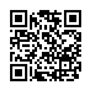 刚才他用出了全部实力二维码生成