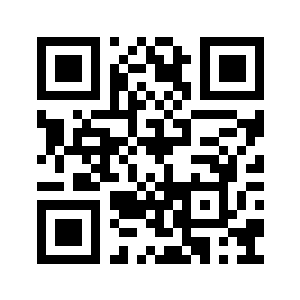 刚才他用激将法二维码生成