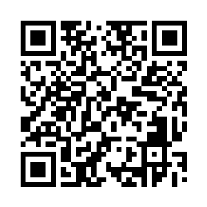 刚才他的一记重拳落在段峰的胸口上二维码生成