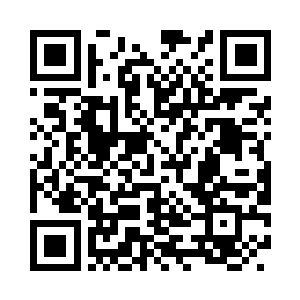 刚才他的所有心神都被这里的异变吸引二维码生成