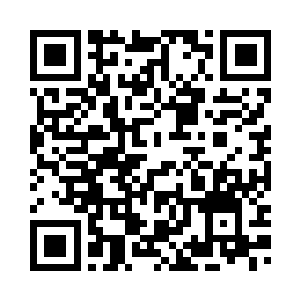 刚才他的收获足以组建一支军队了二维码生成