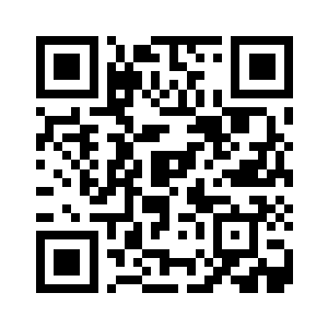 刚才他的有些话可不是无的放矢二维码生成