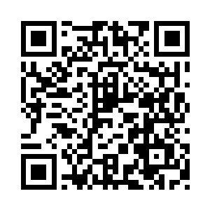 刚才他看到这个聂宇如此嚣张的模样二维码生成