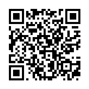 刚才他看瞬身术的时候就更加确定了二维码生成