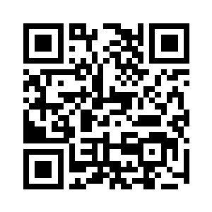 刚才他确实施展了勾魂之术二维码生成