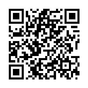 刚才他确实有想过好好研究一下李媛的病情二维码生成