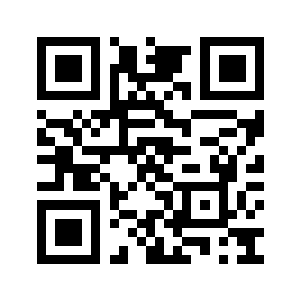 刚才他确实留手了二维码生成