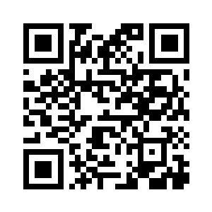 刚才他给丛明堂拆骨时二维码生成