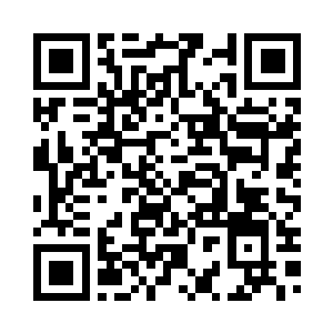 刚才他虽然一刀就吓住了七个宗门二维码生成