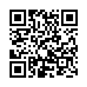 刚才他虽然句句宽慰魏崇和周凉二维码生成