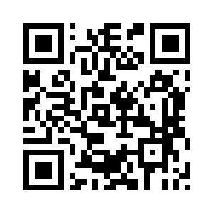 刚才他虽然有些看不起杨开二维码生成