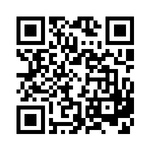 刚才他被沈度推到了一旁二维码生成