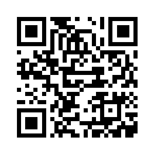 刚才他被王小怪一拳打懵了二维码生成