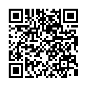 刚才他被这家人冷嘲热讽真是憋了一肚子火二维码生成