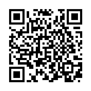 刚才他被那个什么公公带走后可惨了二维码生成